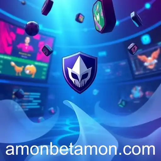 amonbet