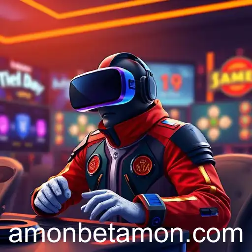 amonbet