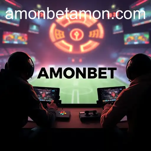 amonbet