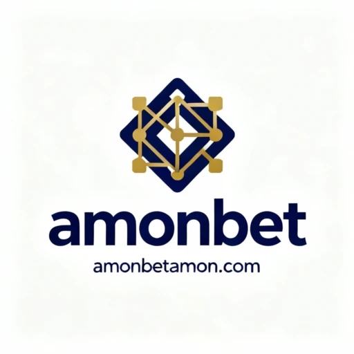 amonbet